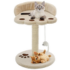 Productos para mascotas